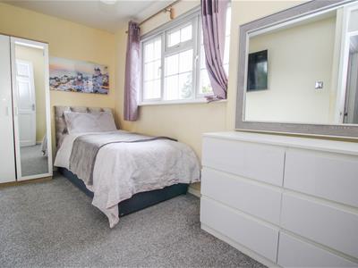 Picture 13